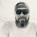 Daniel Ralston - Facebook