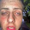 Danielralston16 - @danielralston16 - TikTok
