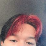 D - @danielramahdh - Instagram