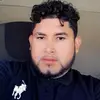 Daniel - @danielramascindo1 - TikTok