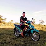 Daniel Rama - Facebook