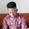 Daniel rama - @1234ramazani - TikTok