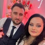 Daniel Rama - Facebook