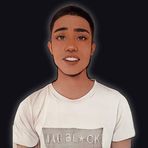 Daniel Rama - Facebook