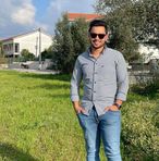 Daniel Rama - Facebook