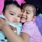 Daniel Rama - Facebook