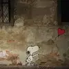 Daniel Rama - @danielrama4 - TikTok