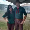Daniel Rama - @daniel.rama - TikTok