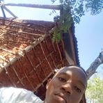 Daniel Rama - Facebook