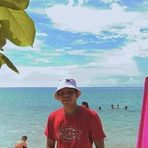 Daniel Rama - Facebook