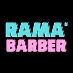 Daniel Rama - @rama.barber - Instagram