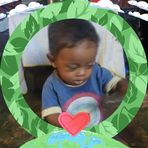 Daniel Rama - Facebook