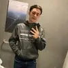 Daniel Rama - @daniel_rama1 - TikTok