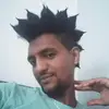 Daniel Rama - @danielrama10 - TikTok