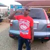 Daniel Rama - @daniel.rama04 - TikTok