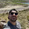 Daniel Raman - @danielraman11 - TikTok