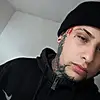 Danielrama🍁🔥😮‍💨 - @_danielramz - TikTok