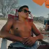 danielramaciote37 - @danielramaciote37 - TikTok