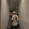 danielramayo14 - @danielramayo14 - TikTok