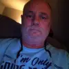 He2203 - @danielramage1 - TikTok