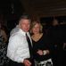 Dan Ramacciotti - Facebook