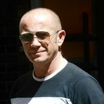 dani rama - @ramacciottidaniele - Instagram