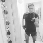 Daniel Ramacciotti - @ramacciottid - Instagram