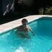 Daniel Ramacciotti - Facebook