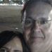 Daniel Ramacciotti - Facebook