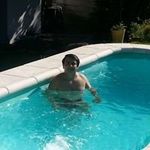 Daniel Ramacciotti - @ramacciottidaniel - Instagram