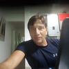 Daniel Ramacciotti - @daniel.ramacciott - TikTok