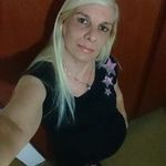 Daniela Ramacciotti - @daniela.ramacciotti.75 - Instagram