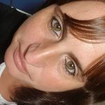 Daniela Ramacciotti - @daniela.ramacciotti.7 - Instagram