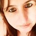 Daniela Ramacciotti - Facebook