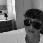 Daniele Ramacciotti - @danieleramacciotti - Instagram