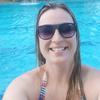 Danielle Ramacciotti - @danielleramacciotti - TikTok