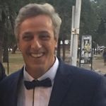 Ricardo Daniel Ramacciotti - @ricardoramacciotti - Instagram