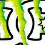 daniel elizondo pereda - @daniel_ramales10 - Instagram