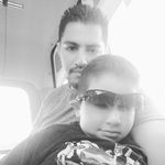 Daniel Falcon - @danielfalconramales - Instagram