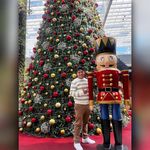 Daniel G Ramales - @kingdsgr - Instagram