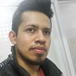 Daniel Garcia Ramales - @danielgarciaramales - Instagram