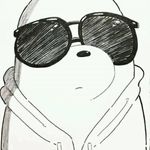 Daniel miguel ramales - @danielmiguelramales - Instagram
