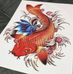 Daniel Ramales - Facebook