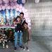 Daniel Ramales - Facebook