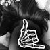 Daniel Ramales - Facebook
