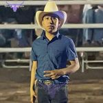 Daniel Ramales Alvillar - @daniii_42 - Instagram