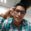 Daniel Ramales - @danielramales1 - TikTok