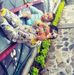 Daniel Ramaless - Facebook