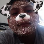 Daniel Ramos - @carlosdanielramales - Instagram