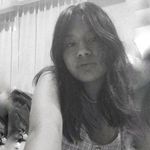 Daniela - @daniela.ramales - Instagram